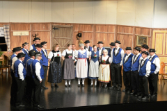 Jodlerchraenzli_20_015