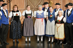 Jodlerchraenzli_20_016