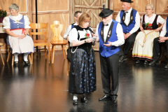 Jodlerchraenzli_20_017