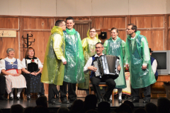 Jodlerchraenzli_20_019