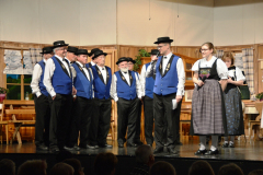 Jodlerchraenzli_20_021