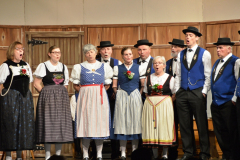 Jodlerchraenzli_20_022