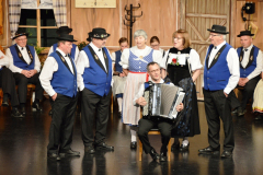 Jodlerchraenzli_20_023
