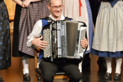 Jodlerchraenzli_20_024