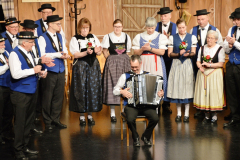 Jodlerchraenzli_20_025