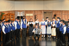 Jodlerchraenzli_20_026
