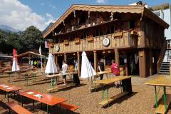 Jodlerfest_Brig_17_003