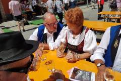 Jodlerfest_Brig_17_004