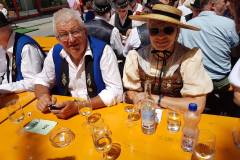 Jodlerfest_Brig_17_005