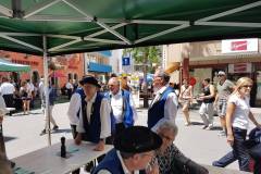 Jodlerfest_Brig_17_006
