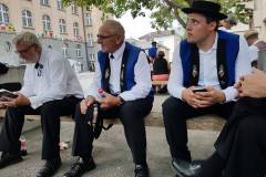 Jodlerfest_Brig_17_007