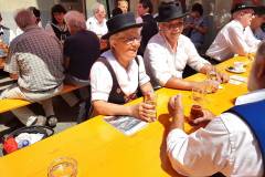 Jodlerfest_Brig_17_008