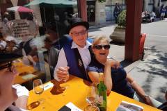 Jodlerfest_Brig_17_009