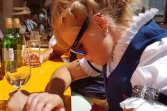 Jodlerfest_Brig_17_010