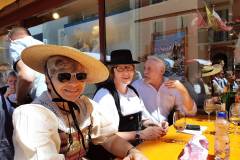 Jodlerfest_Brig_17_011