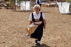 Jodlerfest_Brig_17_013
