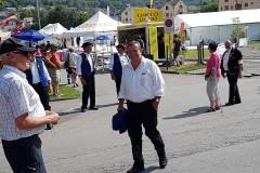 Jodlerfest_Brig_17_014