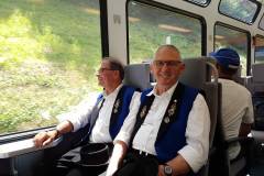 Jodlerfest_Brig_17_015