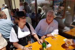 Jodlerfest_Brig_17_017