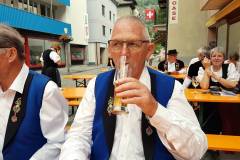 Jodlerfest_Brig_17_018