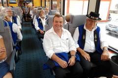 Jodlerfest_Brig_17_019