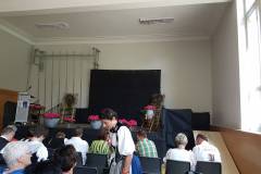 Jodlerfest_Brig_17_021