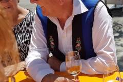 Jodlerfest_Brig_17_022