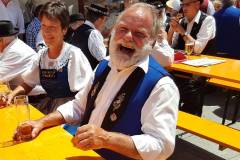 Jodlerfest_Brig_17_023
