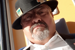 Jodlerfest_Brig_17_024
