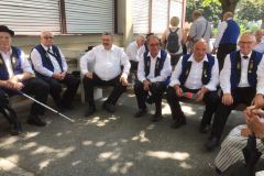Jodlerfest_Brig_17_025
