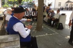 Jodlerfest_Brig_17_028