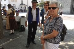 Jodlerfest_Brig_17_029