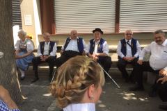 Jodlerfest_Brig_17_030
