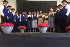 Jodlerfest_Brig_17_032