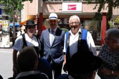 Jodlerfest_Brig_17_033
