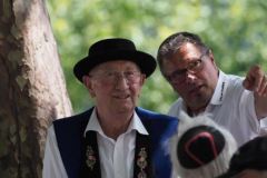 Jodlerfest_Brig_17_034