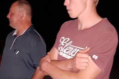 Helferhoeck_18_002