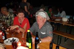 Helferhoeck_18_004