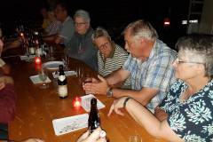 Helferhoeck_18_008