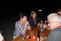 Helferhoeck_18_010