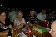 Helferhoeck_18_011