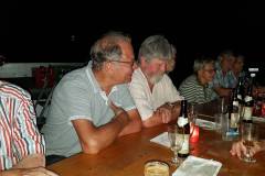 Helferhoeck_18_013