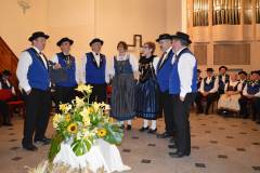 Kirchenkonzert_15_001