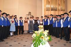 Kirchenkonzert_15_002
