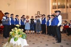 Kirchenkonzert_15_003