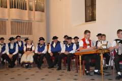Kirchenkonzert_15_004