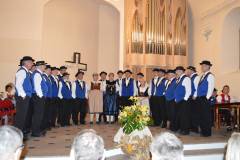 Kirchenkonzert_15_005