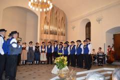 Kirchenkonzert_15_006