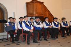Kirchenkonzert_15_007