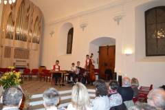Kirchenkonzert_15_008